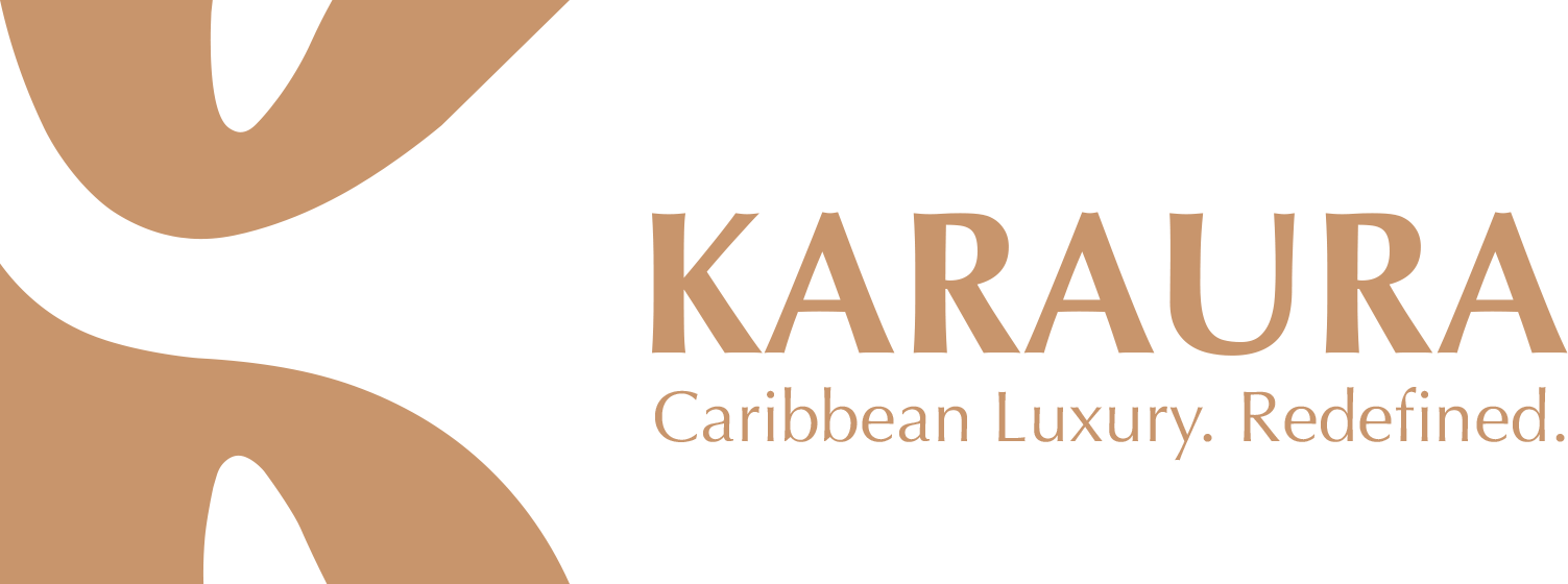 Logo Horizontal